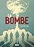 La Bombe