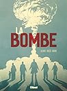 La Bombe by Alcante