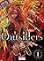 Outsiders, Tome 1