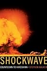 Shockwave: Countd...