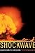 Shockwave by Stephen Walker