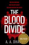 The Blood Divide