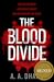 The Blood Divide