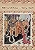 EDMUND DULAC’S FAIRY BOOK (...