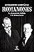 Romanones: La transición fallida a la democracia (NO FICCIÓN) (Spanish Edition)