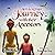 Alton & Ronique Journey Wit...