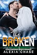 The Broken