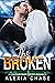 The Broken (Sinfully Captiv...