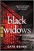 Black Widows