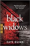 Black Widows