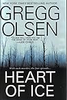 Heart of Ice