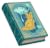 The Fox in the Dandelion Sea (Vol. 1-11, Genshin Impact)