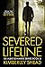 Severed Lifeline: A British...