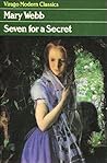 Seven for a secret