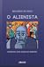 O Alienista by Machado de Assis
