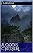 A God's Chosen (The Realm #1)