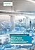 Smart Digital Manufacturing...