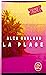 La Plage by Alex Garland