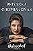 Unfinished by Priyanka Chopra Jonas