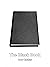 The Black Book