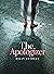 The Apologizer