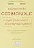 Vademecum del cerimoniale. ...