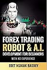 Forex Trading Rob...