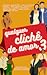 Qualquer Clichê de Amor 3