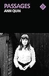 Passages
