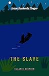 The Slave