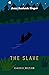 The Slave (Isaac Bashevis Singer: Classic Editions)