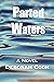 Parted Waters