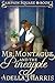 Mr. Montague and the Pineap...