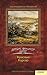 Красный Корсар by James Fenimore Cooper