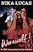 My Alpha is a Werewolf! 3