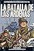 La batalla de las Ardenas: La historia gráfica de la victoria aliada en 1944-1945
