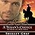 A Texan's Choice (Heart of a Hero #3)