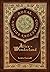 Alice in Wonderland (Royal Collector's Edition) (Illustrated) (Case Laminate Hardcover with Jacket)