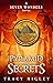 Pyramid of Secrets (Seven Wonders, #2)