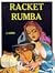 Racket Rumba