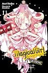 Magical Girl Rais...