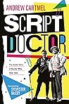 Script Doctor: Th...