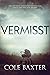 Vermisst