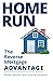 Home Run: The Reverse Mortg...