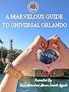 A Marvelous Guide...