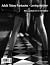 Adult Taboo Fantasies - Lov...