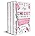 CRICUT by Pamela Craft