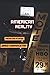 American Reality: Poems and...