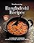 Mouthwatering Bangladeshi R...