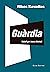 Guàrdia